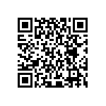 8N4SV75BC-0015CDI QRCode