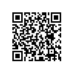 8N4SV75BC-0015CDI8 QRCode