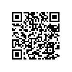 8N4SV75BC-0019CDI8 QRCode