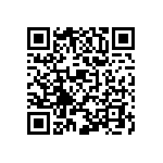 8N4SV75BC-0020CDI QRCode