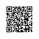 8N4SV75BC-0022CDI QRCode