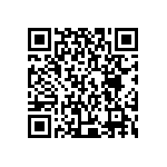 8N4SV75BC-0023CDI QRCode