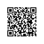 8N4SV75BC-0024CDI8 QRCode