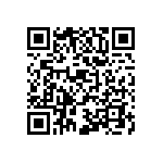 8N4SV75BC-0027CDI QRCode