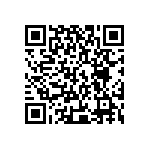 8N4SV75BC-0028CDI QRCode