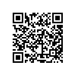 8N4SV75BC-0030CDI8 QRCode