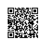 8N4SV75BC-0039CDI QRCode