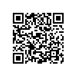 8N4SV75BC-0041CDI QRCode