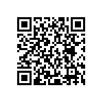 8N4SV75BC-0041CDI8 QRCode