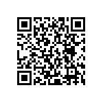 8N4SV75BC-0044CDI8 QRCode