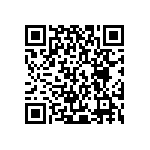 8N4SV75BC-0046CDI QRCode