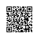 8N4SV75BC-0047CDI8 QRCode