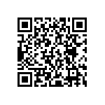 8N4SV75BC-0055CDI8 QRCode