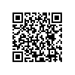 8N4SV75BC-0060CDI8 QRCode