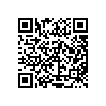 8N4SV75BC-0061CDI8 QRCode