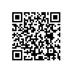 8N4SV75BC-0062CDI8 QRCode