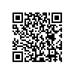 8N4SV75BC-0063CDI QRCode