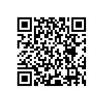 8N4SV75BC-0069CDI QRCode