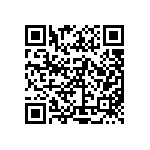 8N4SV75BC-0074CDI8 QRCode