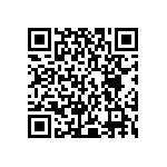 8N4SV75BC-0076CDI QRCode