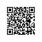 8N4SV75BC-0080CDI QRCode