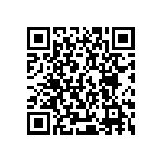 8N4SV75BC-0080CDI8 QRCode