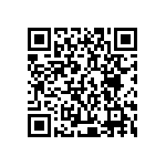 8N4SV75BC-0083CDI8 QRCode