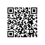 8N4SV75BC-0086CDI8 QRCode