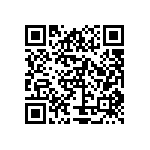 8N4SV75BC-0089CDI QRCode