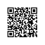 8N4SV75BC-0093CDI QRCode