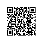 8N4SV75BC-0095CDI QRCode