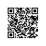 8N4SV75BC-0095CDI8 QRCode