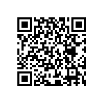 8N4SV75BC-0098CDI QRCode