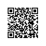 8N4SV75BC-0106CDI QRCode