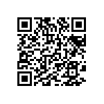 8N4SV75BC-0109CDI8 QRCode