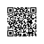 8N4SV75BC-0110CDI QRCode