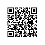 8N4SV75BC-0110CDI8 QRCode