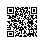 8N4SV75BC-0112CDI QRCode