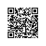 8N4SV75BC-0113CDI8 QRCode