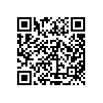 8N4SV75BC-0115CDI8 QRCode