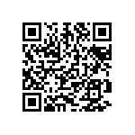 8N4SV75BC-0118CDI QRCode