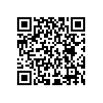 8N4SV75BC-0119CDI QRCode