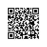 8N4SV75BC-0120CDI8 QRCode