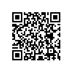 8N4SV75BC-0125CDI QRCode