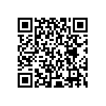 8N4SV75BC-0127CDI QRCode