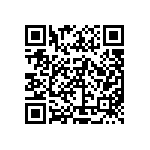 8N4SV75BC-0131CDI8 QRCode