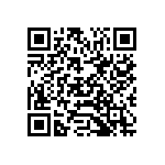 8N4SV75BC-0132CDI QRCode