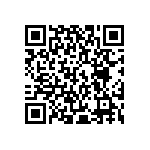 8N4SV75BC-0147CDI QRCode