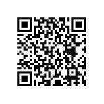 8N4SV75BC-0150CDI QRCode