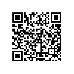 8N4SV75BC-0152CDI8 QRCode